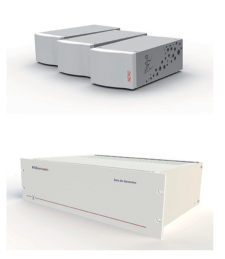 Zero AIR Generators